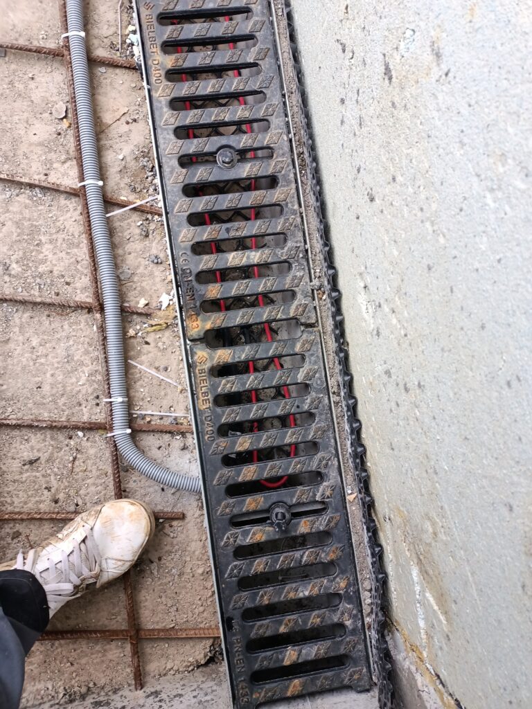 Budynek wielorodzinny Strzelce Opolskie