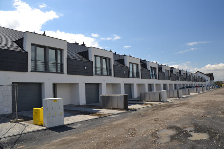 Osiedle Żytomierska w Opolu (7)