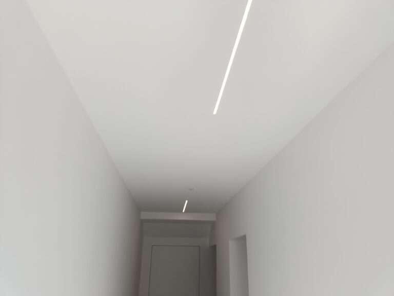 Budynek wielorodzinny Dworska Opole