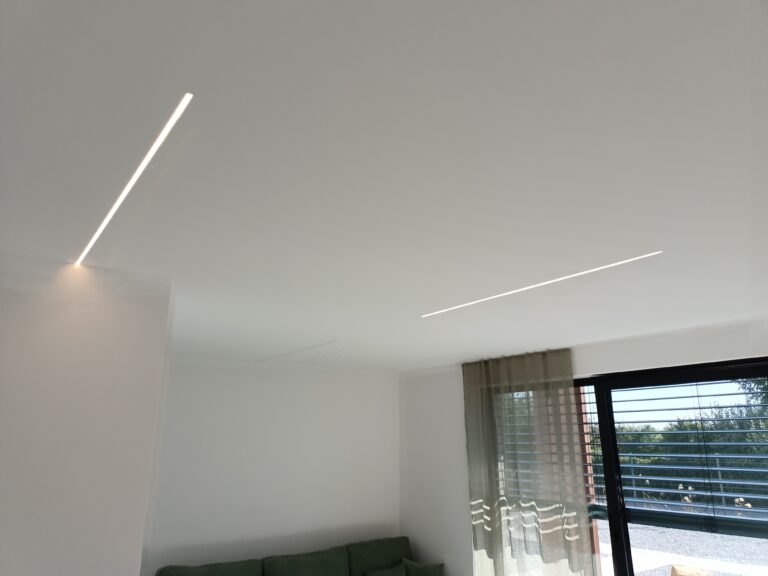 Budynek wielorodzinny Dworska Opole