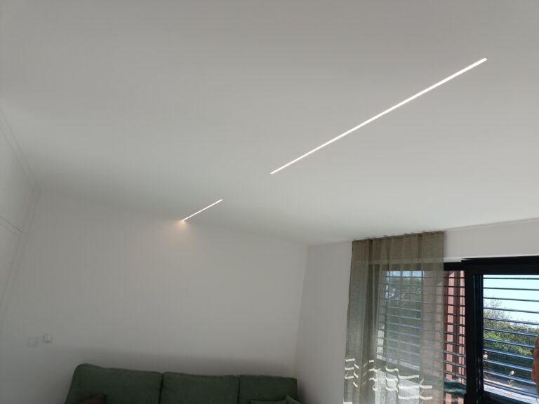 Budynek wielorodzinny Dworska Opole