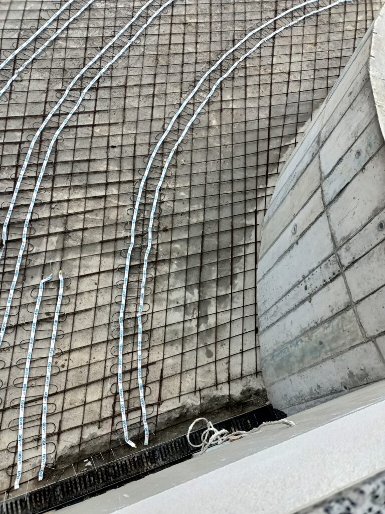 Budynek wielorodzinny Strzelce Opolskie