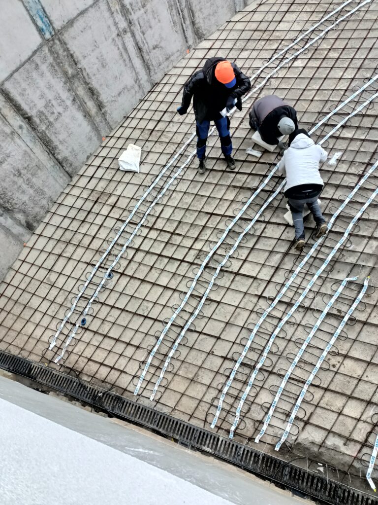 Budynek wielorodzinny Strzelce Opolskie