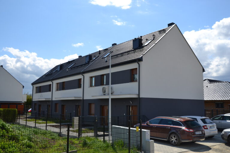 zabudowa szeregowa Dyngusowa Opole (1)