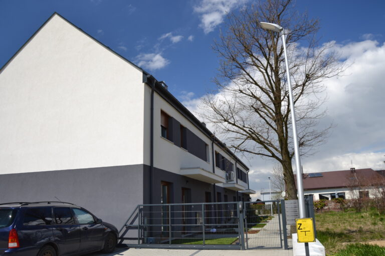 zabudowa szeregowa Dyngusowa Opole (2)