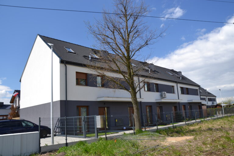 zabudowa szeregowa Dyngusowa Opole (3)