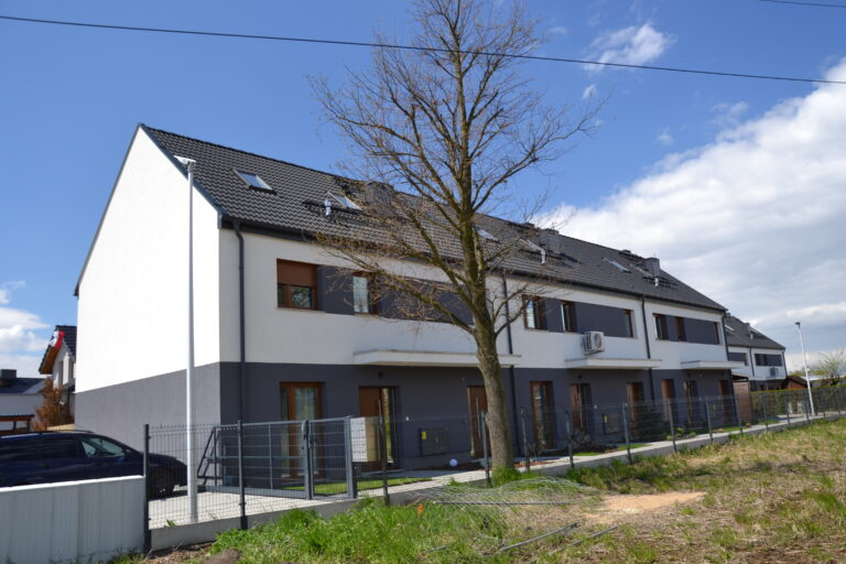 zabudowa szeregowa Dyngusowa Opole (4)