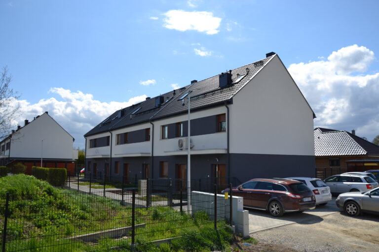 zabudowa szeregowa Dyngusowa Opole (5)